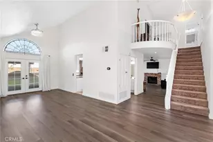 34074 Autumn Sage Ct, Wildomar, CA 92595 - Photo 7