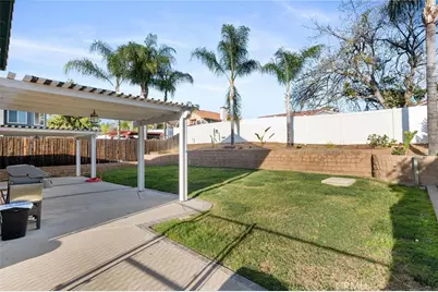 34074 Autumn Sage Court, Wildomar, CA 92595 - Photo 41