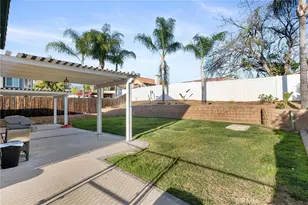34074 Autumn Sage Ct, Wildomar, CA 92595 - Photo 41