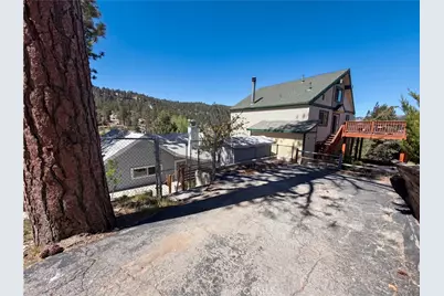 718 Blue Jay, Big Bear Lake, CA 92315 - Photo 21