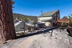 718 Blue Jay, Big Bear Lake, CA 92315 - Photo 21