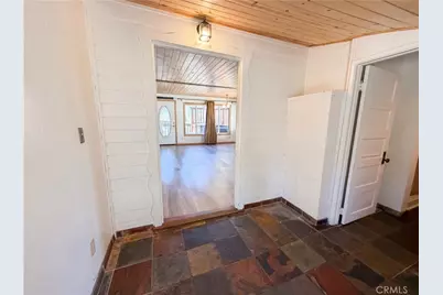 718 Blue Jay, Big Bear Lake, CA 92315 - Photo 17