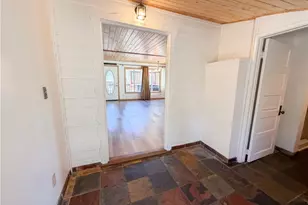 718 Blue Jay, Big Bear Lake, CA 92315 - Photo 17