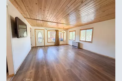 718 Blue Jay, Big Bear Lake, CA 92315 - Photo 3