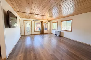 718 Blue Jay, Big Bear Lake, CA 92315 - Photo 3