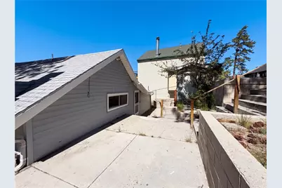 718 Blue Jay, Big Bear Lake, CA 92315 - Photo 1