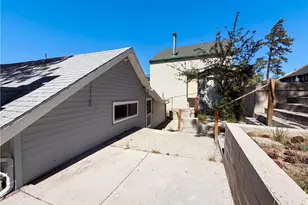 718 Blue Jay, Big Bear Lake, CA 92315 - Photo 1