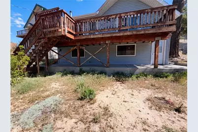 718 Blue Jay, Big Bear Lake, CA 92315 - Photo 5