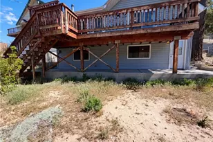 718 Blue Jay, Big Bear Lake, CA 92315 - Photo 5