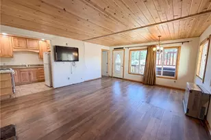718 Blue Jay, Big Bear Lake, CA 92315 - Photo 7