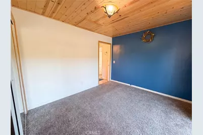 718 Blue Jay, Big Bear Lake, CA 92315 - Photo 9