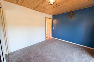 718 Blue Jay, Big Bear Lake, CA 92315 - Photo 9