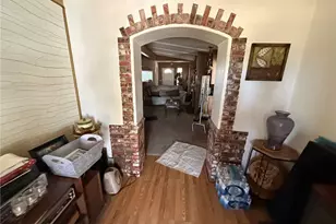 19536 Valle Vista Rd, Phelan, CA 92301 - Photo 3