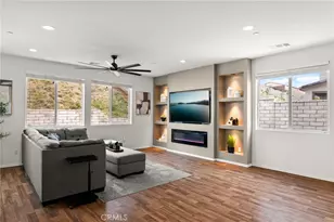 3416 O Rourke, San Bernardino, CA 92407 - Photo 11