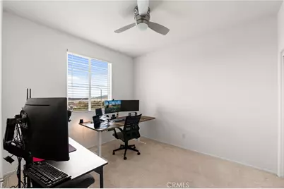 3416 O Rourke, San Bernardino, CA 92407 - Photo 29