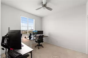 3416 O Rourke, San Bernardino, CA 92407 - Photo 29