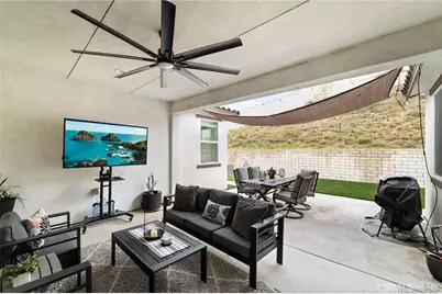 3416 O Rourke, San Bernardino, CA 92407 - Photo 31