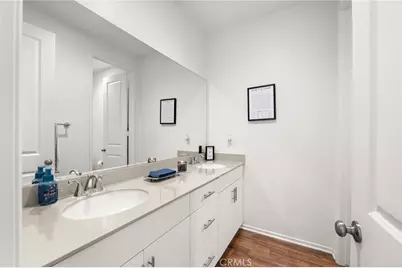 3416 O Rourke, San Bernardino, CA 92407 - Photo 25