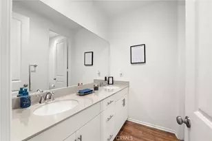 3416 O Rourke, San Bernardino, CA 92407 - Photo 25