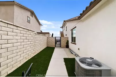 3416 O Rourke, San Bernardino, CA 92407 - Photo 37