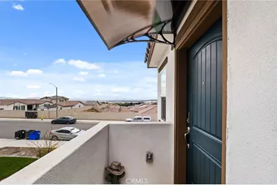 3416 O Rourke, San Bernardino, CA 92407 - Photo 41