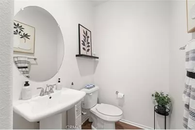 3416 O Rourke, San Bernardino, CA 92407 - Photo 15