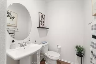 3416 O Rourke, San Bernardino, CA 92407 - Photo 15