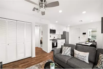 3416 O Rourke, San Bernardino, CA 92407 - Photo 47