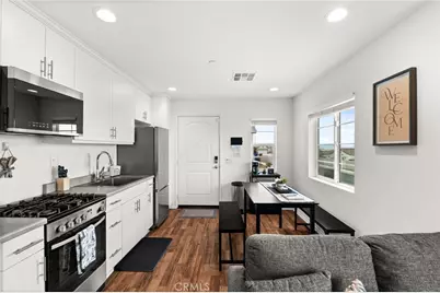 3416 O Rourke, San Bernardino, CA 92407 - Photo 43