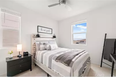 3416 O Rourke, San Bernardino, CA 92407 - Photo 27