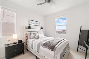3416 O Rourke, San Bernardino, CA 92407 - Photo 27