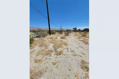 0 Pierson Blvd, Desert Hot Springs, CA 92240 - Photo 9