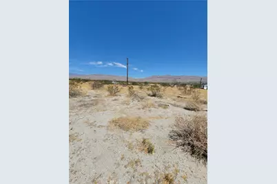 0 Pierson Blvd, Desert Hot Springs, CA 92240 - Photo 15