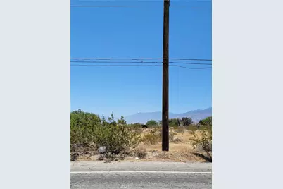 0 Pierson Blvd, Desert Hot Springs, CA 92240 - Photo 3