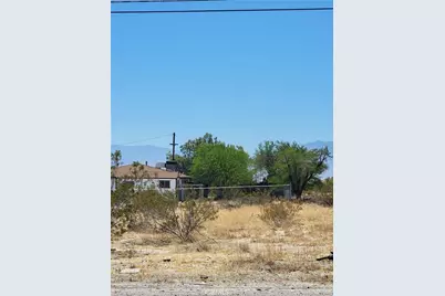0 Pierson Blvd, Desert Hot Springs, CA 92240 - Photo 1