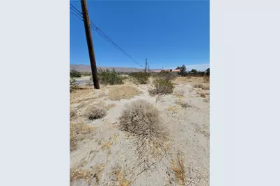 0 Pierson Blvd, Desert Hot Springs, CA 92240 - Photo 11