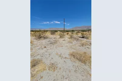 0 Pierson Blvd, Desert Hot Springs, CA 92240 - Photo 7