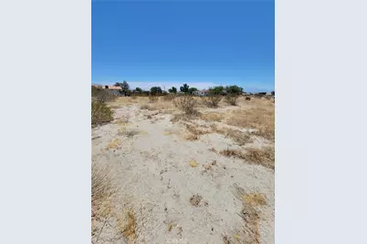 0 Pierson Blvd, Desert Hot Springs, CA 92240 - Photo 13