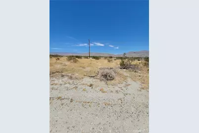 0 Pierson Blvd, Desert Hot Springs, CA 92240 - Photo 5
