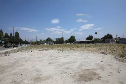 0 E Lugonia, Redlands, CA 92374 - Photo 1