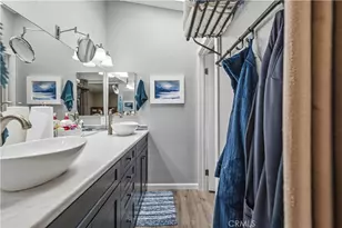 24971 Escondido Ct, Moreno Valley, CA 92557 - Photo 19