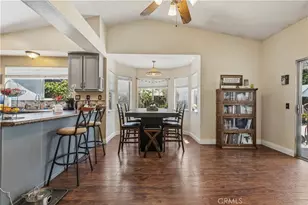 24971 Escondido Ct, Moreno Valley, CA 92557 - Photo 13