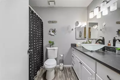 24971 Escondido Court, Moreno Valley, CA 92557 - Photo 21