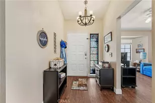 24971 Escondido Ct, Moreno Valley, CA 92557 - Photo 5