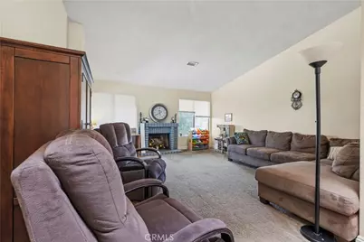 24971 Escondido Court, Moreno Valley, CA 92557 - Photo 9