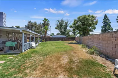 24971 Escondido Court, Moreno Valley, CA 92557 - Photo 27