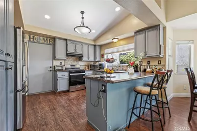 24971 Escondido Court, Moreno Valley, CA 92557 - Photo 25