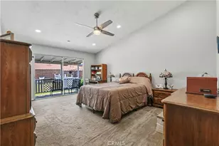 24971 Escondido Ct, Moreno Valley, CA 92557 - Photo 17