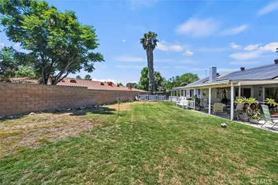 24971 Escondido Court, Moreno Valley, CA 92557 - Photo 29