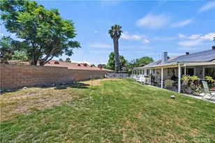24971 Escondido Ct, Moreno Valley, CA 92557 - Photo 29